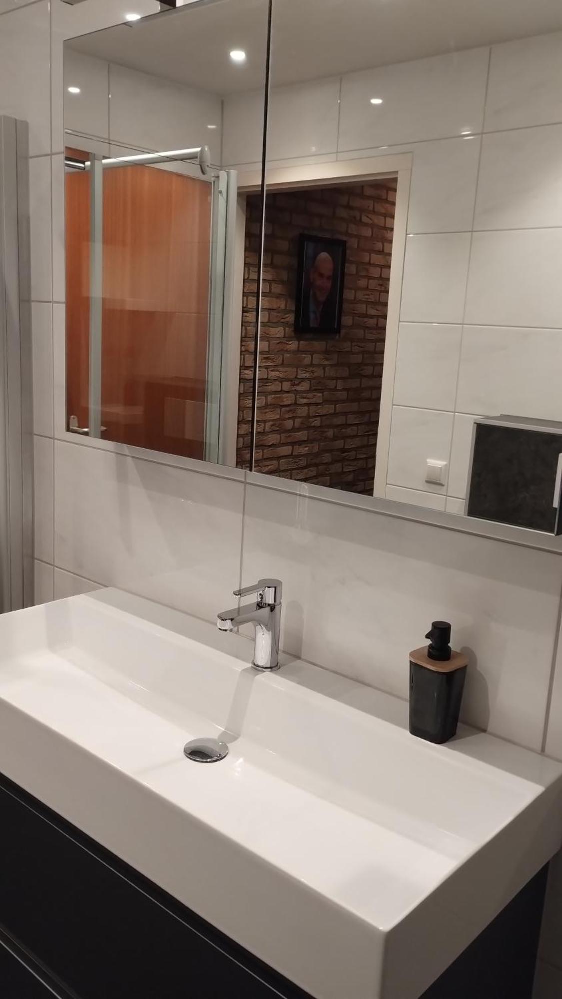Laaker Villa Nearby Outlet Roermond Ohé en Laak Quarto foto